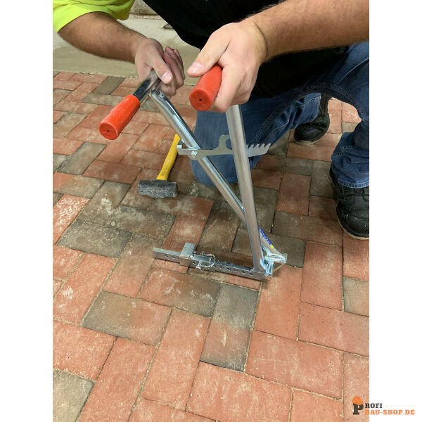 probst/Probst 51800030 3